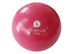 Balle lestee 500 g