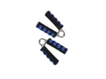 Hand grip