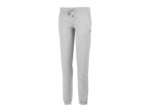 Pantalon debbo femme 3