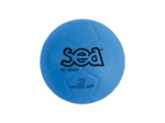 Ballon de beach handball