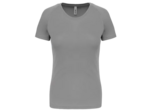 T-shirt sport manches courtes
