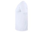 Basic t v neck