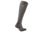 Chaussettes liga core