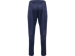Hmlauthentic training pants