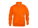 Cardigan basic homme