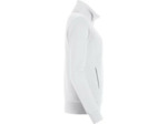 Classic cardigan f