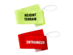 Brassard adjoint-terrain