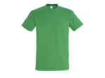 T-shirt imperial junior