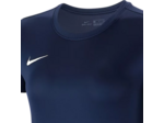 Women's nike dri-fit park vii jerse