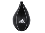 Poire de vitesse
