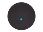 Balles ace squash