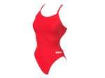 Women's team swimsuit challenge sol