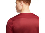 Maillot park vii homme