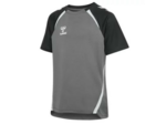 Maillot lead 2.0 enfant