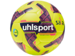 Ballon futsal sala match synergie