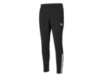Pantalon team liga junior