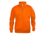 Cardigan basic junior