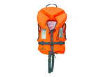 Gilet junior 100n 0-2a