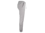 Premium oc pants