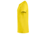 T-shirt basic t junior