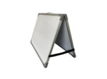 Tableau magnetique