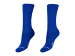 Chaussettes team junior