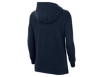 W nk flc park20 po hoodie