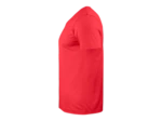 Basic t v neck