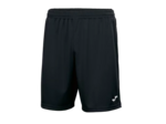 Short nobel