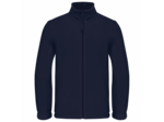 Veste micropolaire junior