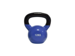 Kettle bell-12kg