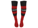 N°1 chaussettes match rugby enfant
