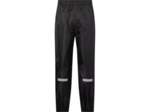 Pantalon de pluie longville iii junior
