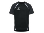 Maillot lead 2.0 enfant