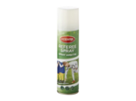 Spray arbitre - 150 ml