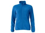 Basic micro fleece femme