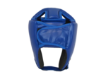 Casque de protection
