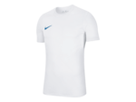 Maillot park vii junior
