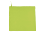 Serviette microfibre atoll 30 x 50 cm