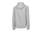 Sweatshirt wallace fft jr