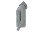 Classic hoody f