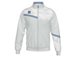 Veste elton adulte