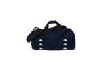 Sac de sport grenno