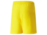 Short team rise junior