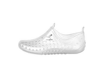 Chaussures d'eau aquashoe jr