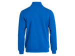 Cardigan basic homme