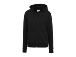 Sweat femme debby