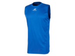 Maillot basket basic junior