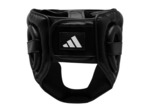 Casque de combat