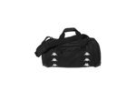 Sac de sport grenno